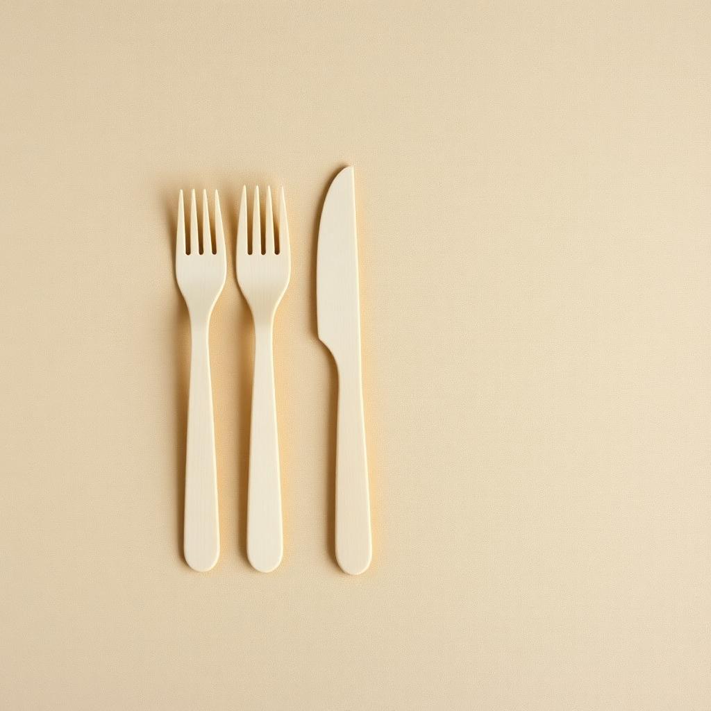 Cutlery