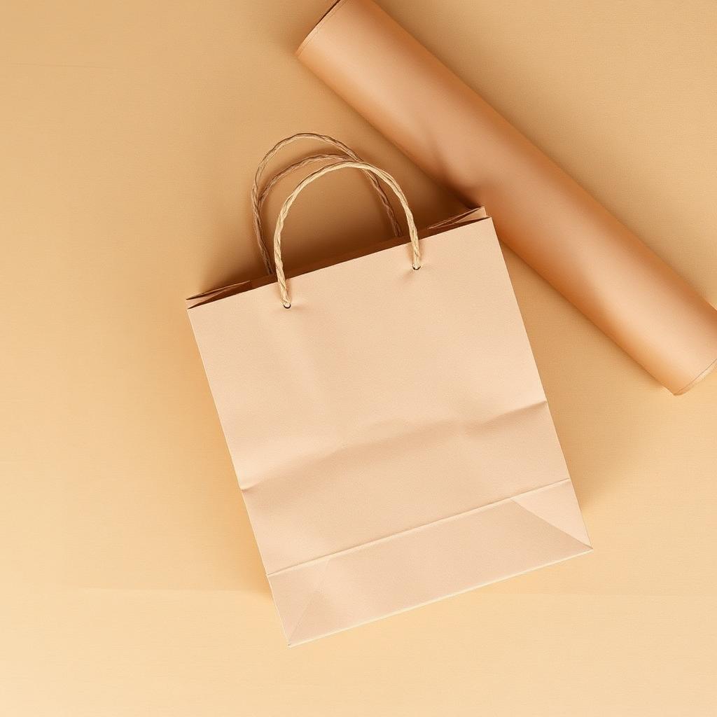 Paper